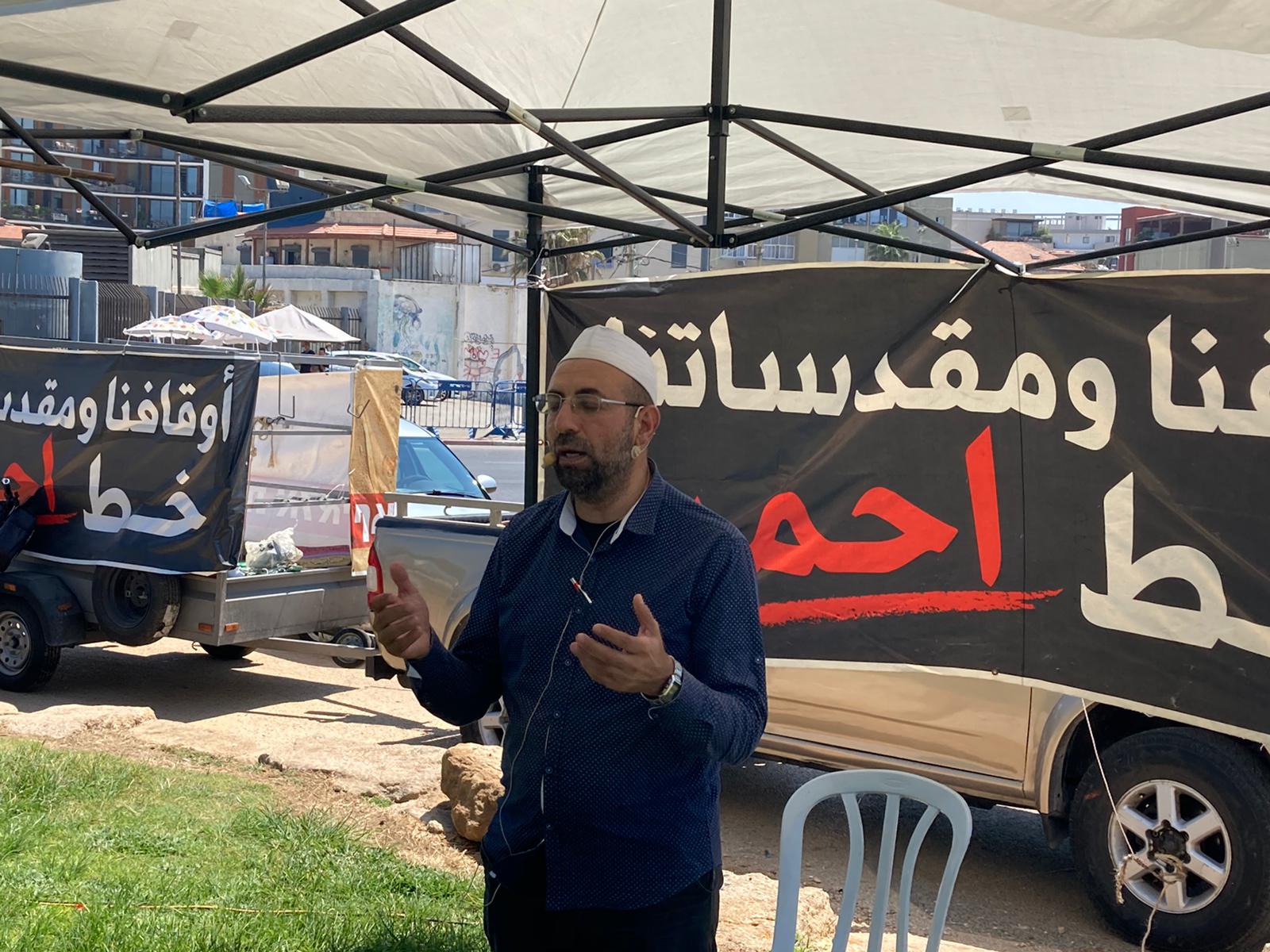 WhatsApp Image 2020-08-28 at 1.23.53 PM.jpeg.jpeg